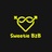 sweetieloveb2b (sweetieloveb2b)