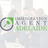 Immigration Agent adelaide