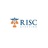 riscstaffing (riscstaffing)