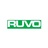 Ruvo Door  Machines