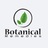 Botanical  Remedies LLC