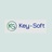 Key Soft