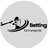 Betting Exchange  ID