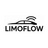 Limo  Flow
