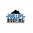 Phillips  Roofing