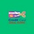 Credit Card Legal  Clinic
