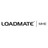 LOADMATE (loadmate)