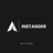 instander mood