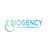 Biogency Pty  Ltd