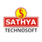 Sathya Technosoft