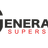 Generator Superstore