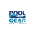 Pool Gear  Australia