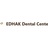 Edhak Dental Center _