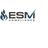 ESM Compliance