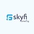 SkyFi  Marketing