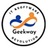 Geek Way