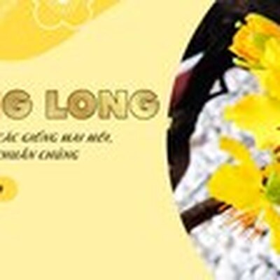 phoco hanoi2