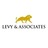 Levy &amp; Associates