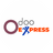 odoo express