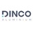 Dinco Trading