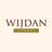 wijdan store