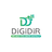DigiDir Digital Marketing Agency