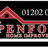 D.Penfold home  improvements