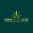 Green  Dream Club