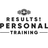 Personal Training