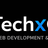 TechX Gurus