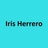 Iris Herrero, PsyD,  ATR