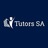 Tutors SA