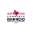 Texas Complete Barndo  Solutions