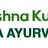 Dr. Krishna Kumar’s Kerala Ayurveda Clinic