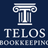 Telos Bookkeeping LLC, Bookeeper 