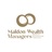 Maldon Wealth Limited