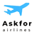 Askfor airlines