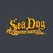 Sea Dog Fishing  Charters Marathon