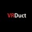 VR Duct _