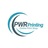 PWR  Printing