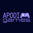 Apodi Games