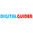 Digital Guider
