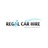 Regal Car  Hire