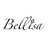 Bellisa Jewellery