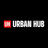 Urban Hub