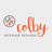 Colby Interior  Designs
