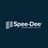 Spee-Dee Packaging  Machinery, Inc.