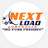 nextloadaustralia