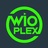 Wioplex (Wioplex)
