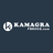 Kamagra France